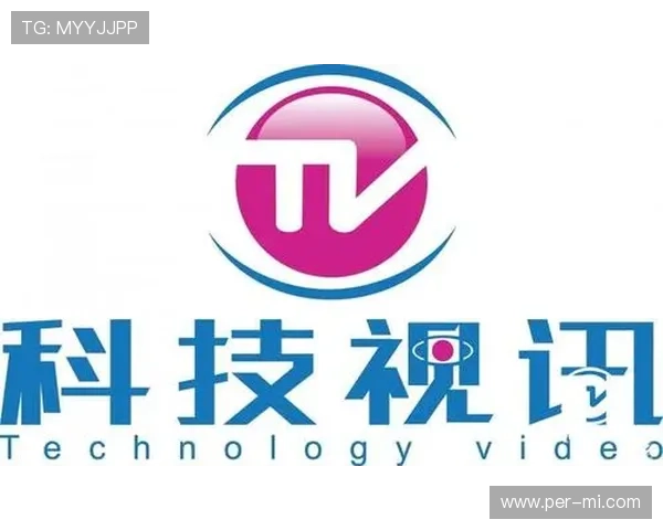 哪个视讯厅好选择指南:2026年最受欢迎的视讯厅推荐与评测