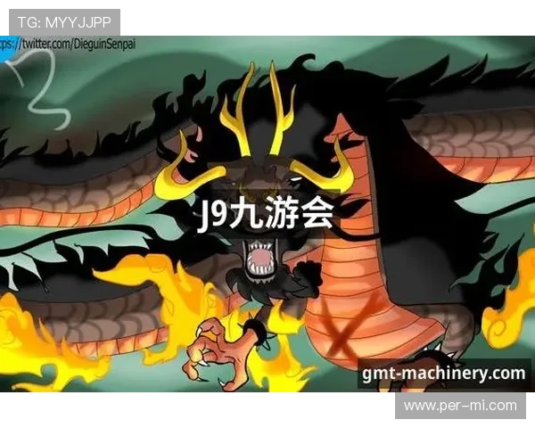 探索J9真人游戏第一品牌的独特优势,体验最真实的互动娱乐和最丰富的游戏内容