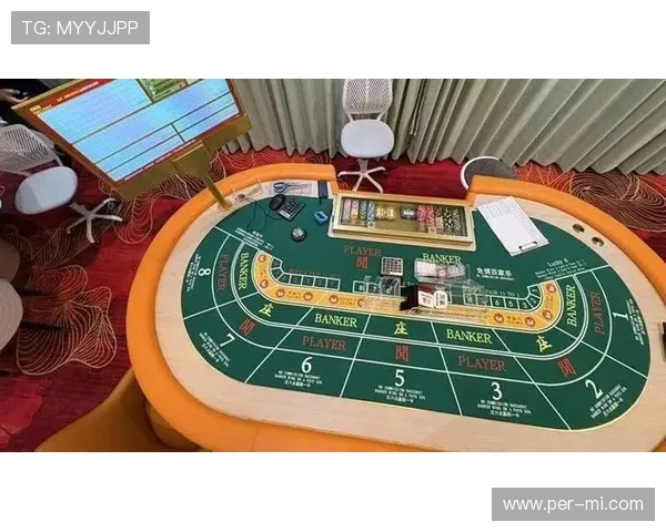 澳门百家家乐玩法详解让你轻松掌握游戏技巧提升赢钱几率