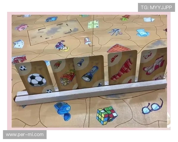 百家家乐下三路口诀的由来与发展历史深入分析助你理解游戏背后策略的奥秘
