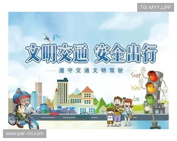加纳对巴拿马交通指南：世界杯期间交通拥堵应对策略及出行安全提示