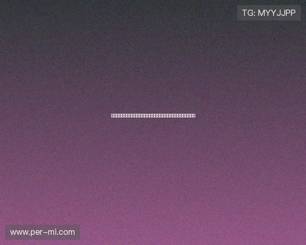 亚星官网真人娱乐为世界杯期间球迷提供高清赛事直播和多样娱乐互动内容