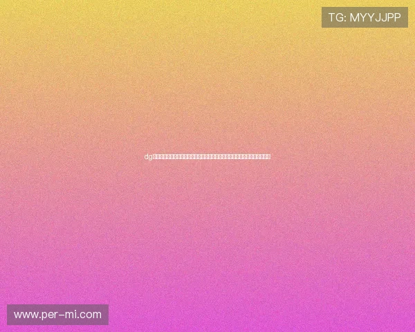 dg视讯游戏平台下载助力用户畅享世界杯精彩赛事体验全方位体育直播平台推荐